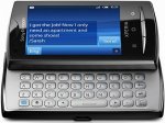 Sony-Ericsson-Xperia-Mini-Pro-QWERTY.jpg