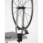 tacx-exact-centrador.jpg