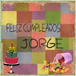 cumple jorge.jpg