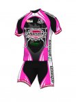equipacion-2012.jpg