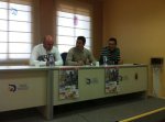 presentacion oficial 3&#170; enduro MTB el calvario.jpg