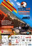 downhill2012_foro mtb.jpg
