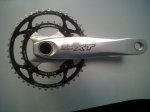 IMG00500-20120313-0937.jpg