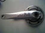 IMG00501-20120313-0937.jpg