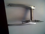 IMG00502-20120313-0938.jpg