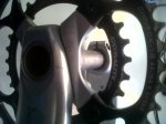 IMG00503-20120313-0938.jpg