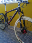Pantallazo del 2012-03-13 11:29:49.png