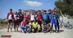 Grupo-Parque-de-Andalucia-(10-3-2012)-(Photo_Carri).gif