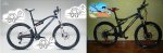 producto_9688_1c.jpg