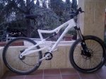 fotos bicis 2 002.jpg
