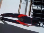 s-3.JPG