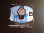 Garmin_FR110.jpg