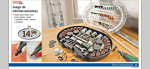 www.lidl pageflip.com fsicache pdf Spain FT11MADRID_20120315_20120321_mnQj4o.pdf.png