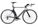 bicicleta-triathlon-cannondale-slice-105.jpg