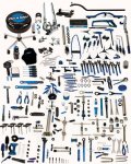 0bikereptools002.jpg