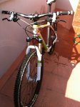 IMG_0424 (Copiar).JPG