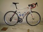 bici 1.jpg