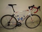Bici 2.jpg