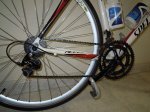Bici 3.jpg