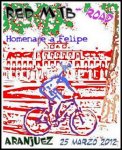 redmtbaranjuez2012-1.jpg