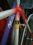 20120313130801.jpg