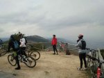 2012-03-02 12.28.48.jpg
