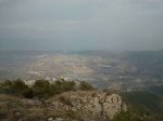 2012-03-02 12.28.27.jpg