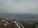 2012-03-02 12.24.45.jpg