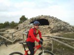 2012-03-02 12.17.11.jpg