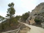2012-03-02 12.16.46.jpg