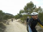 2012-03-02 12.15.55.jpg