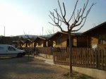 2012-03-03 09.13.44.jpg