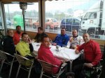 2012-03-02 14.29.02.jpg