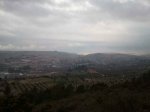 2012-03-02 14.09.22.jpg