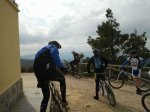 2012-03-02 12.29.03.jpg