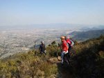 2012-03-03 11.20.29.jpg