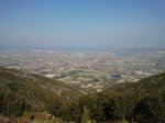 2012-03-03 11.12.33.jpg
