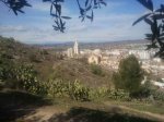2012-03-04 12.18.28.jpg