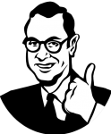 thumbs-up.png