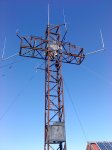 DSC06024.JPG