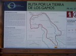 DSC06065.JPG