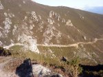 DSC06086.JPG