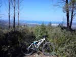 DSC00397.jpg