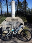DSC00398.jpg