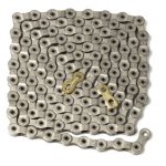 sram-pc991.jpg