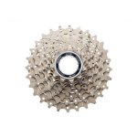 pinon-shimano-deore-slx-hg-80.jpg
