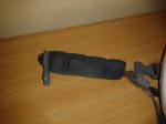 2012-03-13 17.40.14.jpg