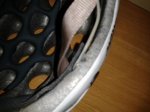 2012-03-13 17.40.46.jpg