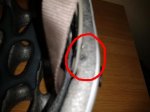 2012-03-13 17.40.54.jpg