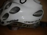 2012-03-13 17.41.06.jpg